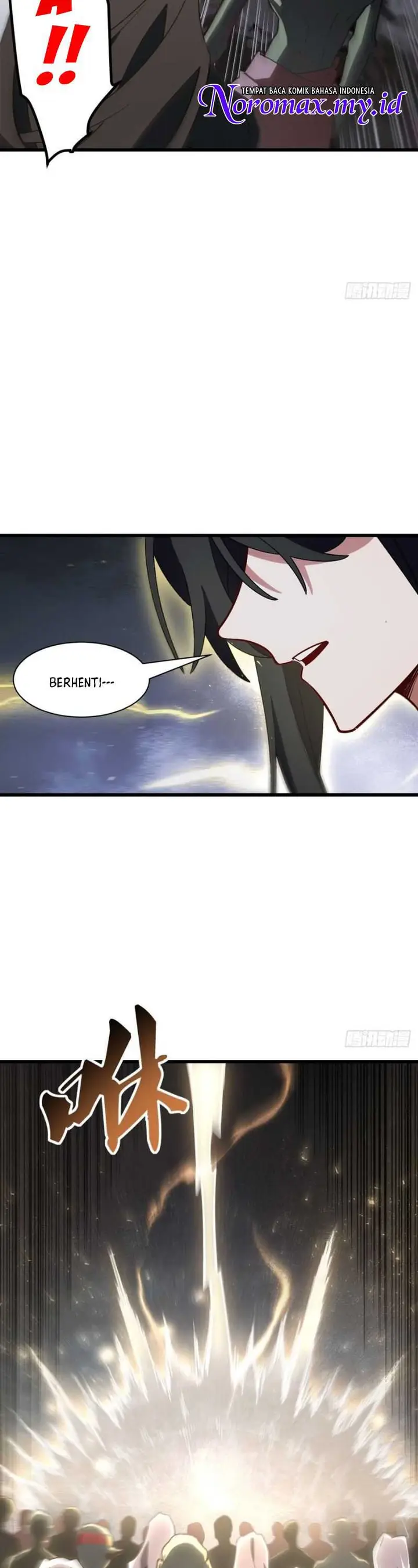 image-komik-scoring-the-sacred-body-of-the-ancients-from-the-get-go-chapter-56-28/33