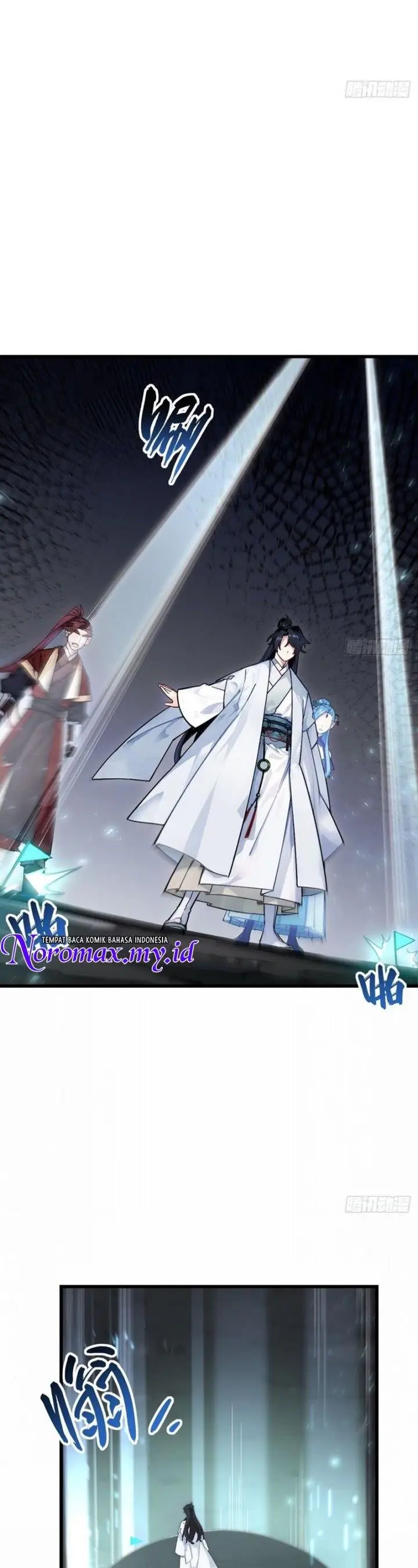 image-komik-scoring-the-sacred-body-of-the-ancients-from-the-get-go-chapter-57-2/38
