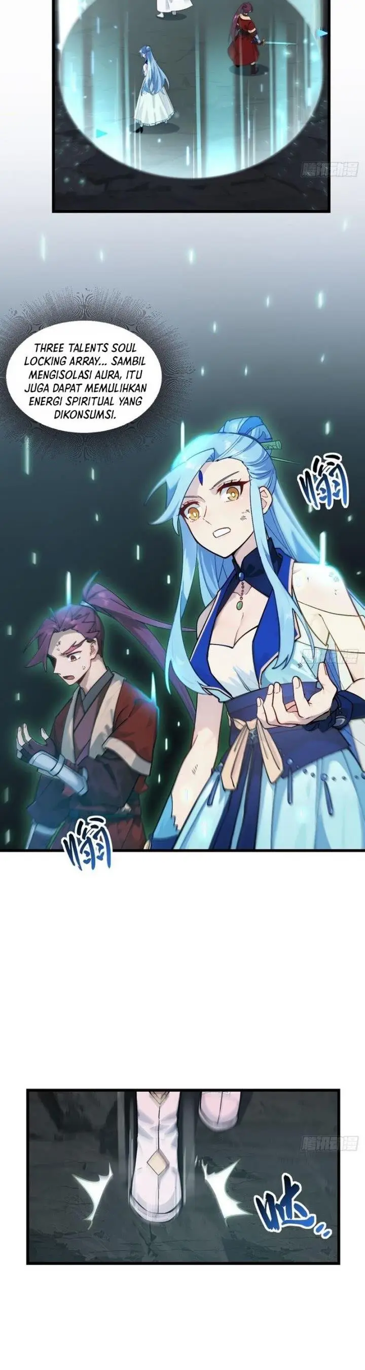 image-komik-scoring-the-sacred-body-of-the-ancients-from-the-get-go-chapter-57-3/38