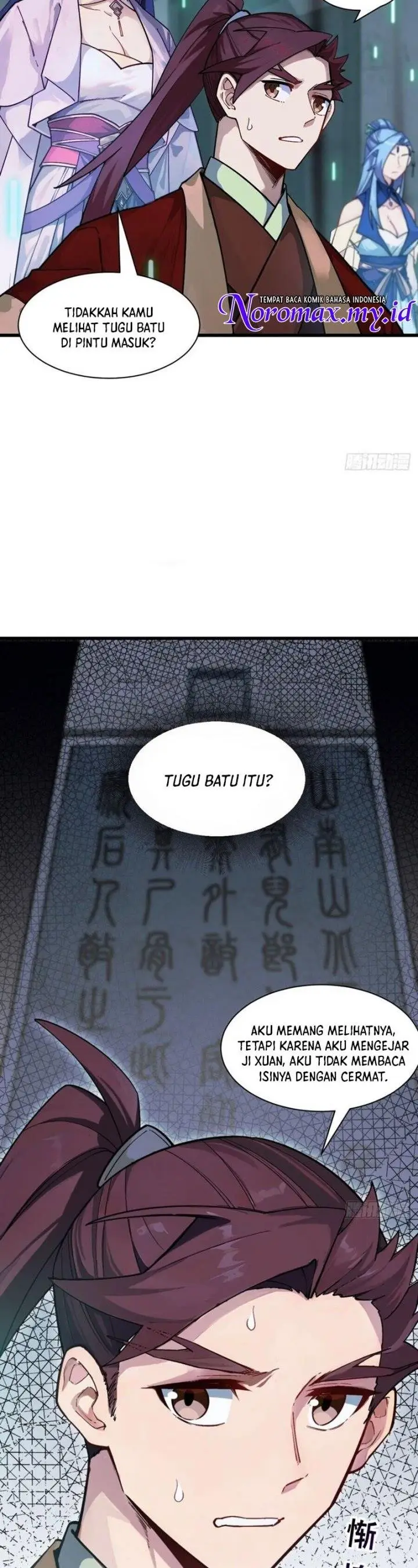 image-komik-scoring-the-sacred-body-of-the-ancients-from-the-get-go-chapter-57-8/38