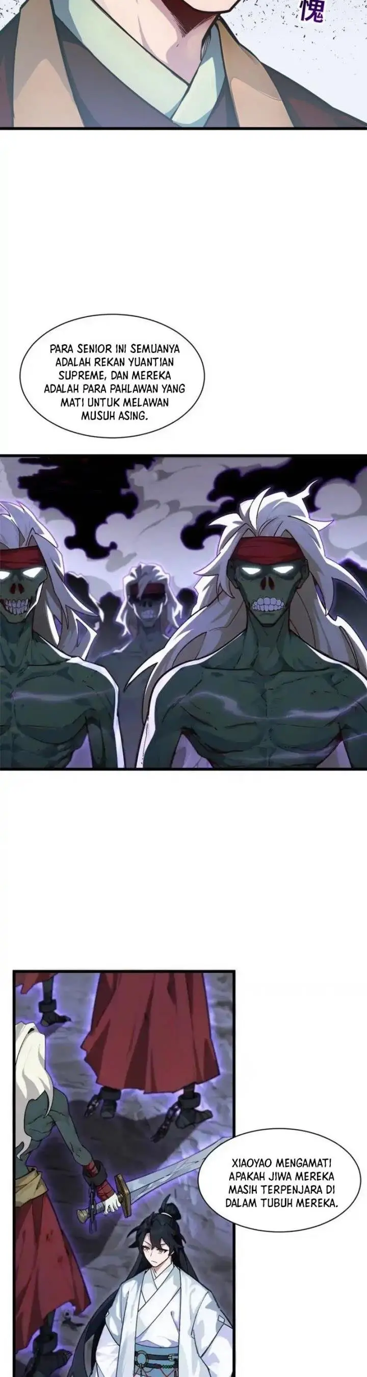 image-komik-scoring-the-sacred-body-of-the-ancients-from-the-get-go-chapter-57-9/38