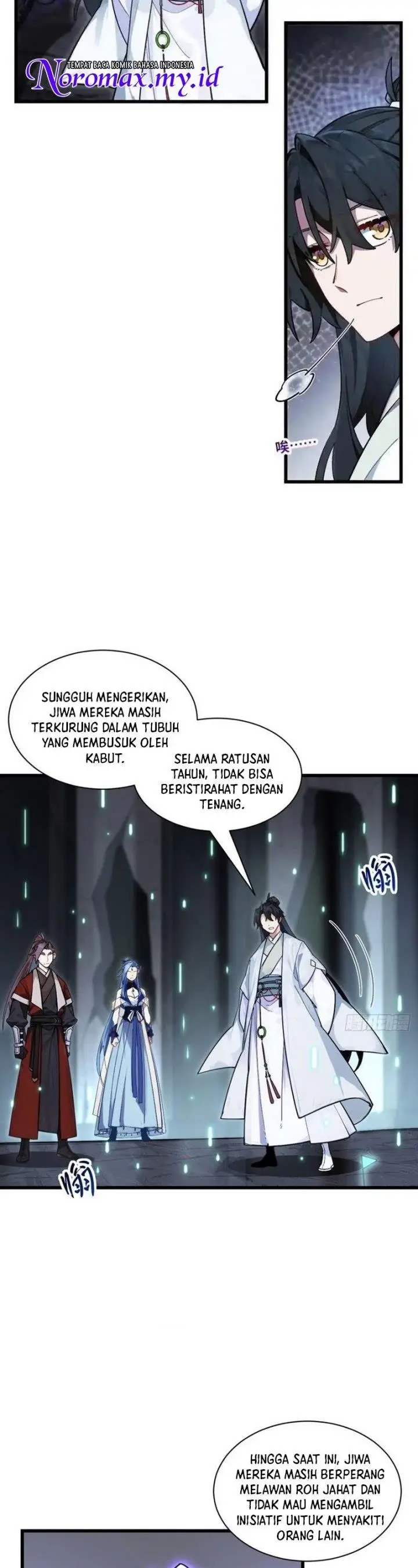 image-komik-scoring-the-sacred-body-of-the-ancients-from-the-get-go-chapter-57-10/38