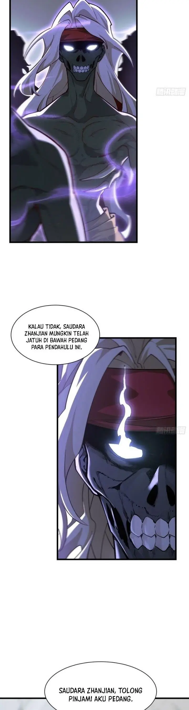 image-komik-scoring-the-sacred-body-of-the-ancients-from-the-get-go-chapter-57-11/38