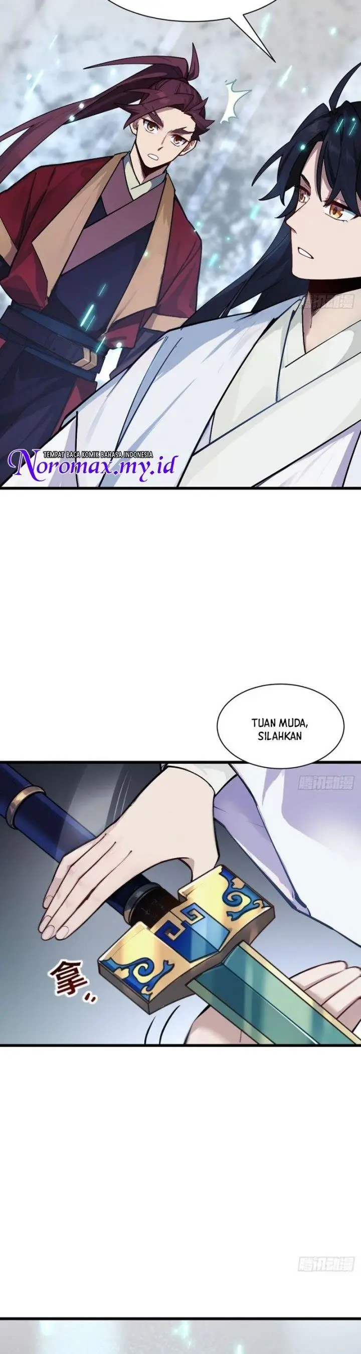 image-komik-scoring-the-sacred-body-of-the-ancients-from-the-get-go-chapter-57-12/38