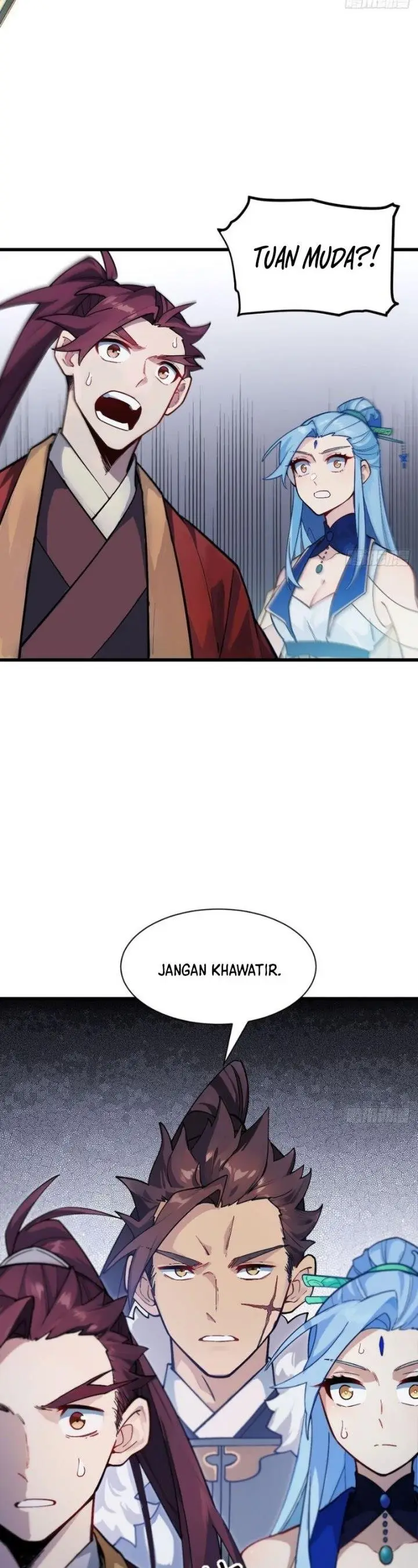 image-komik-scoring-the-sacred-body-of-the-ancients-from-the-get-go-chapter-57-14/38