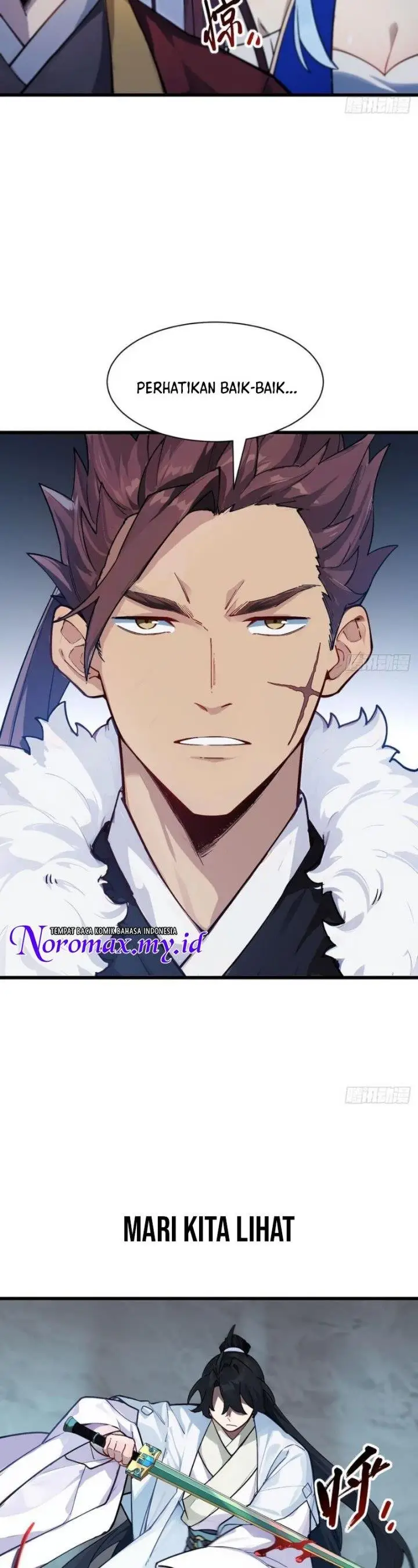 image-komik-scoring-the-sacred-body-of-the-ancients-from-the-get-go-chapter-57-15/38