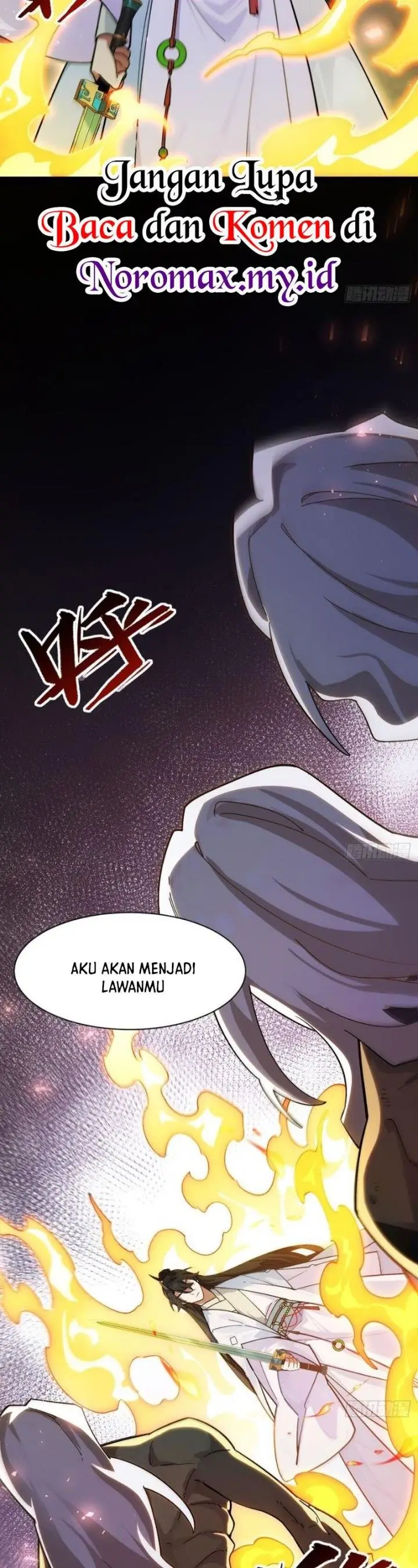 image-komik-scoring-the-sacred-body-of-the-ancients-from-the-get-go-chapter-57-18/38