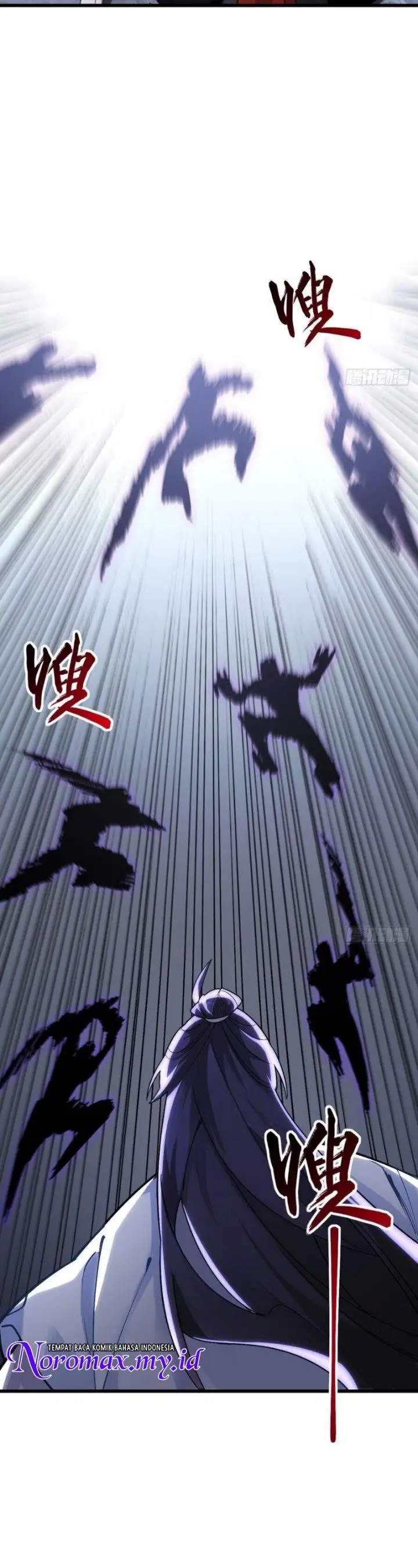 image-komik-scoring-the-sacred-body-of-the-ancients-from-the-get-go-chapter-57-20/38