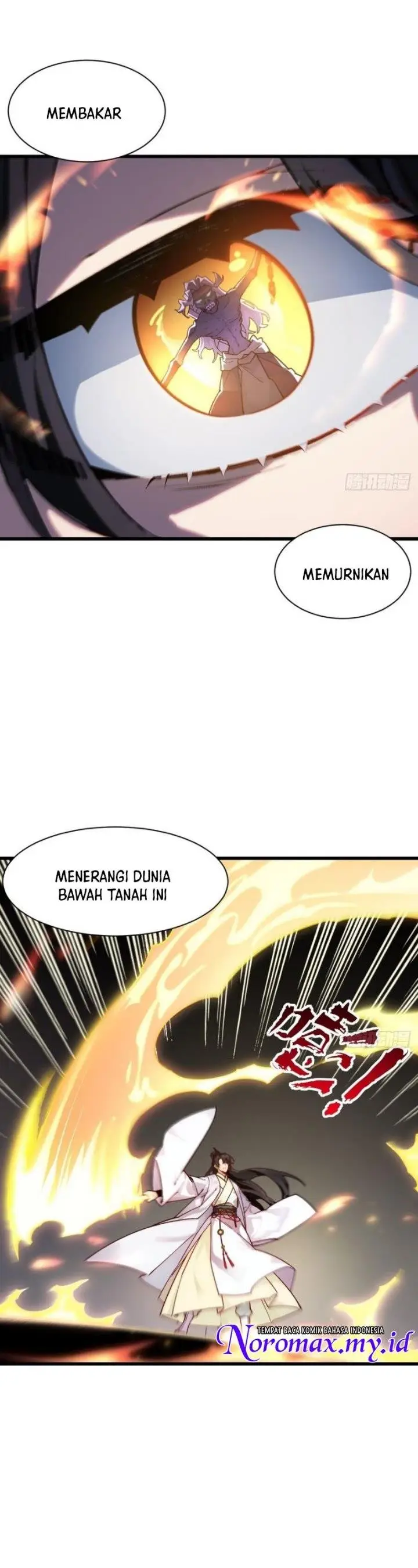 image-komik-scoring-the-sacred-body-of-the-ancients-from-the-get-go-chapter-57-21/38