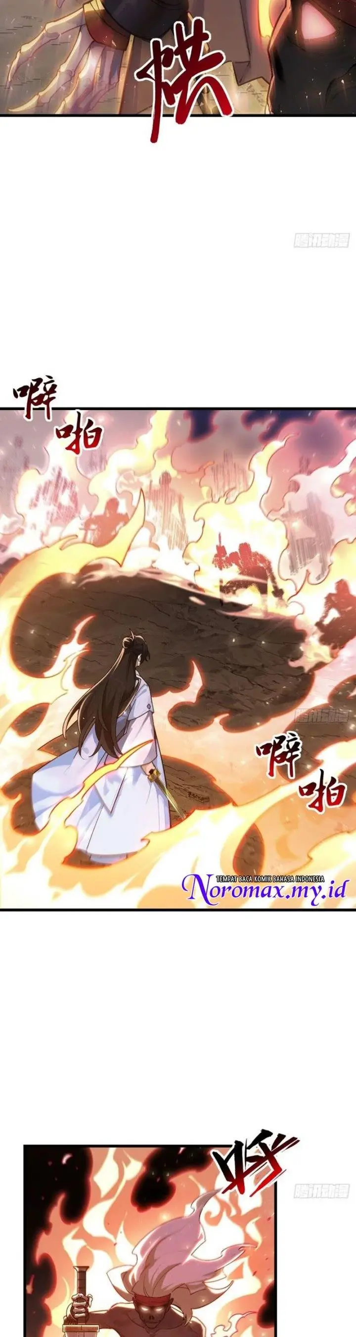 image-komik-scoring-the-sacred-body-of-the-ancients-from-the-get-go-chapter-57-23/38
