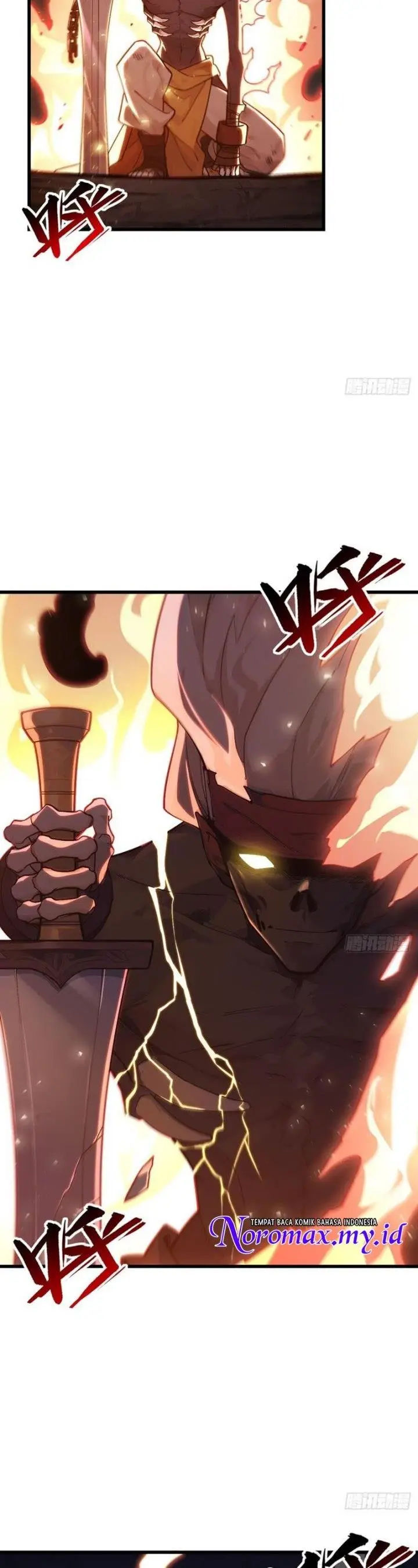 image-komik-scoring-the-sacred-body-of-the-ancients-from-the-get-go-chapter-57-24/38