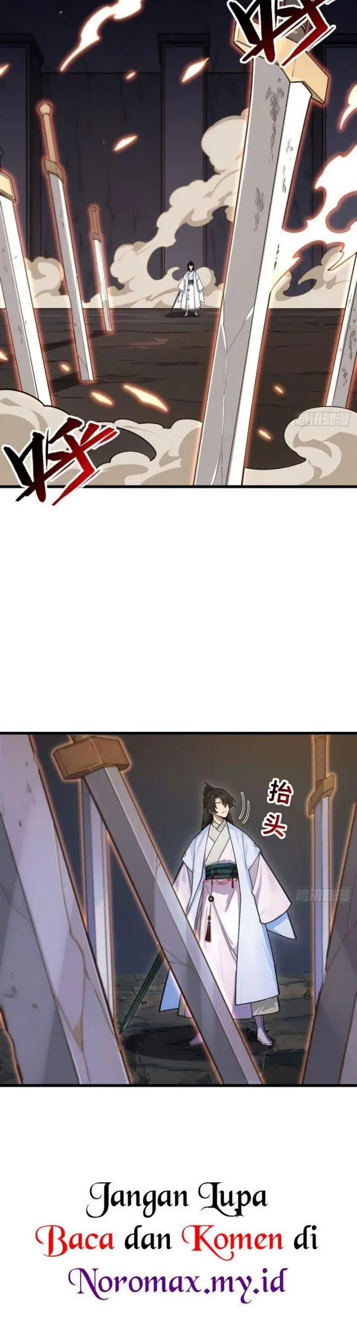 image-komik-scoring-the-sacred-body-of-the-ancients-from-the-get-go-chapter-57-25/38