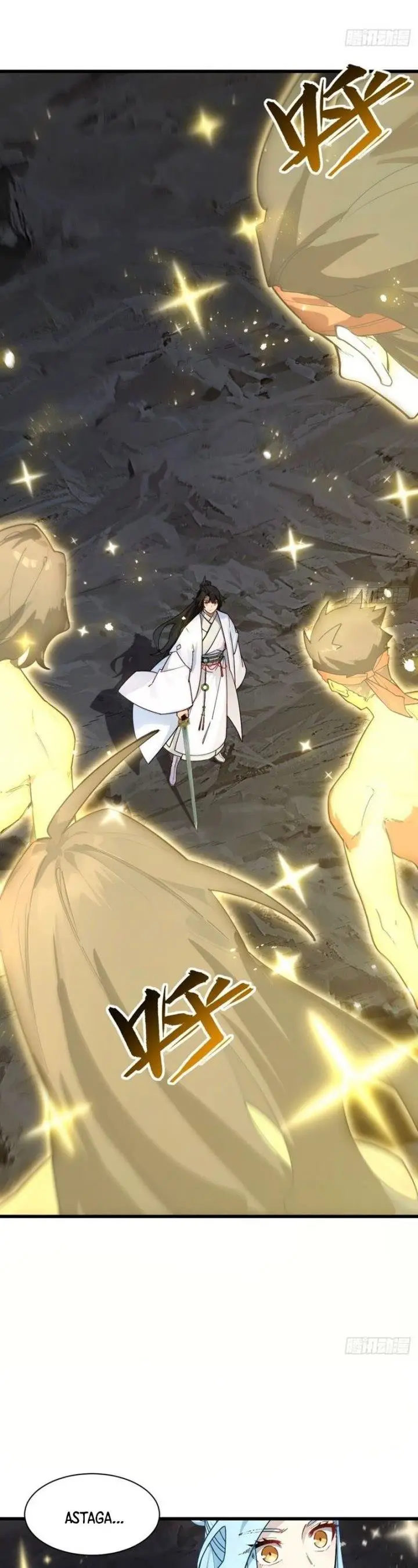 image-komik-scoring-the-sacred-body-of-the-ancients-from-the-get-go-chapter-57-26/38