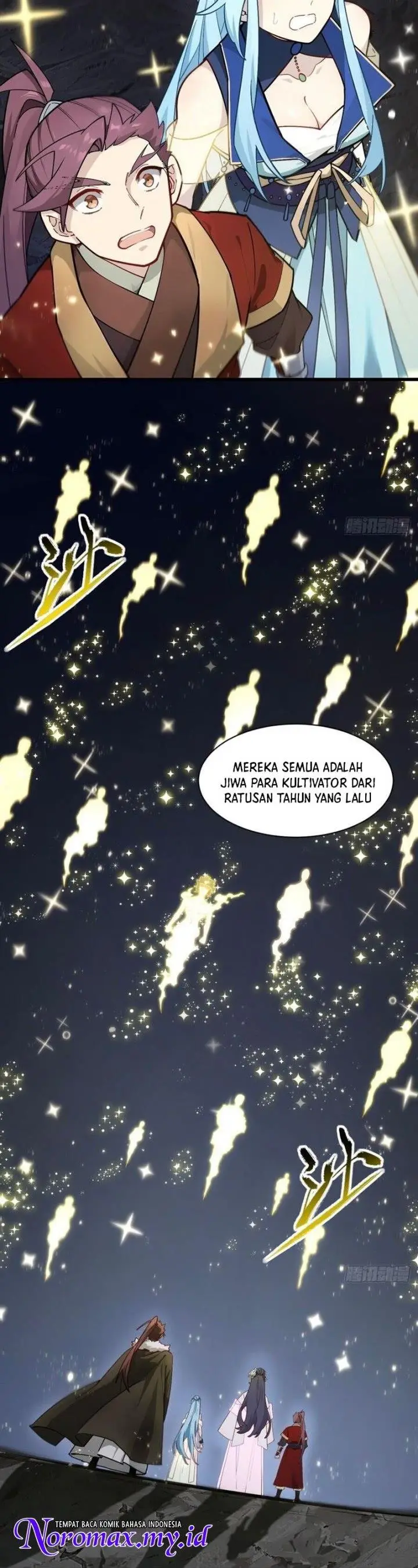 image-komik-scoring-the-sacred-body-of-the-ancients-from-the-get-go-chapter-57-27/38