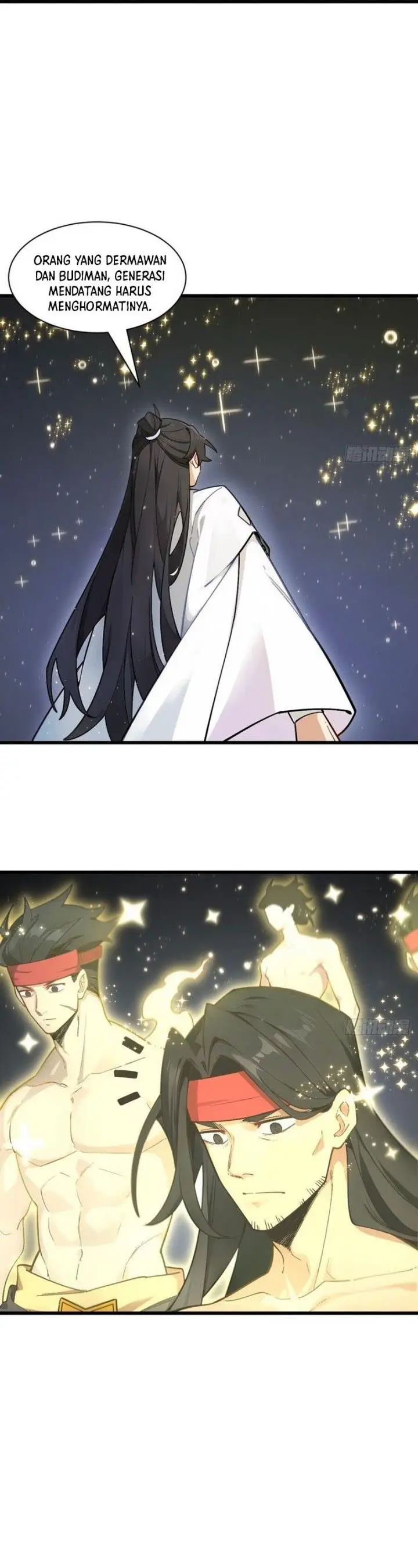image-komik-scoring-the-sacred-body-of-the-ancients-from-the-get-go-chapter-57-28/38