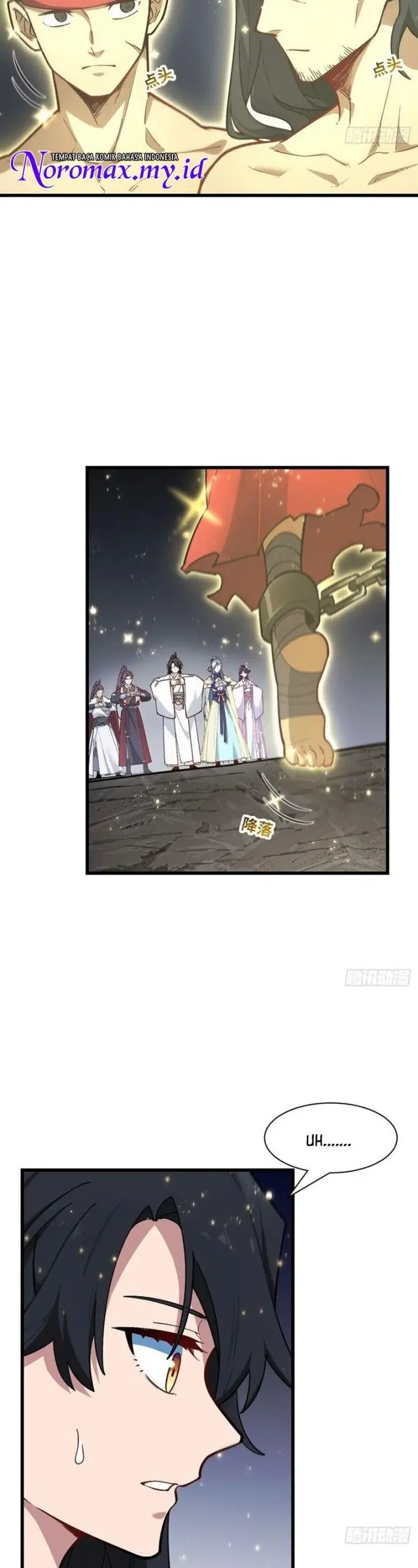 image-komik-scoring-the-sacred-body-of-the-ancients-from-the-get-go-chapter-57-30/38