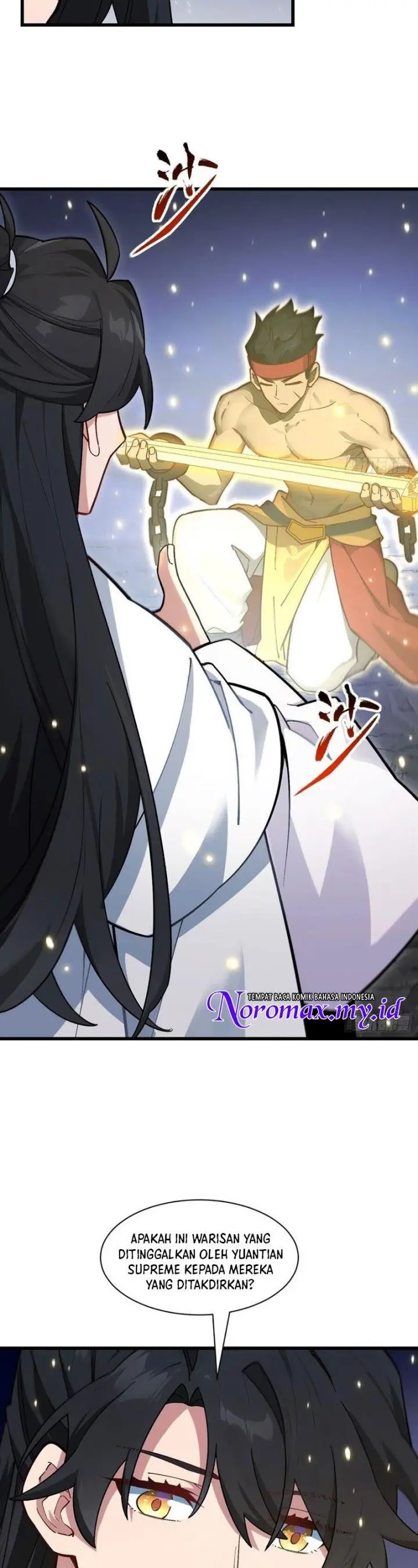 image-komik-scoring-the-sacred-body-of-the-ancients-from-the-get-go-chapter-57-31/38