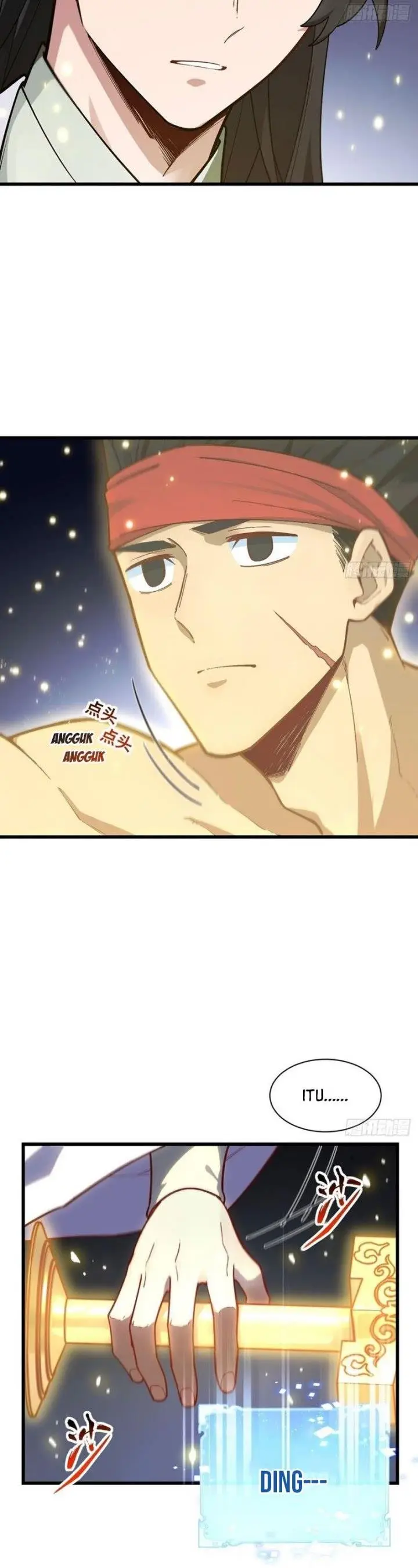 image-komik-scoring-the-sacred-body-of-the-ancients-from-the-get-go-chapter-57-32/38