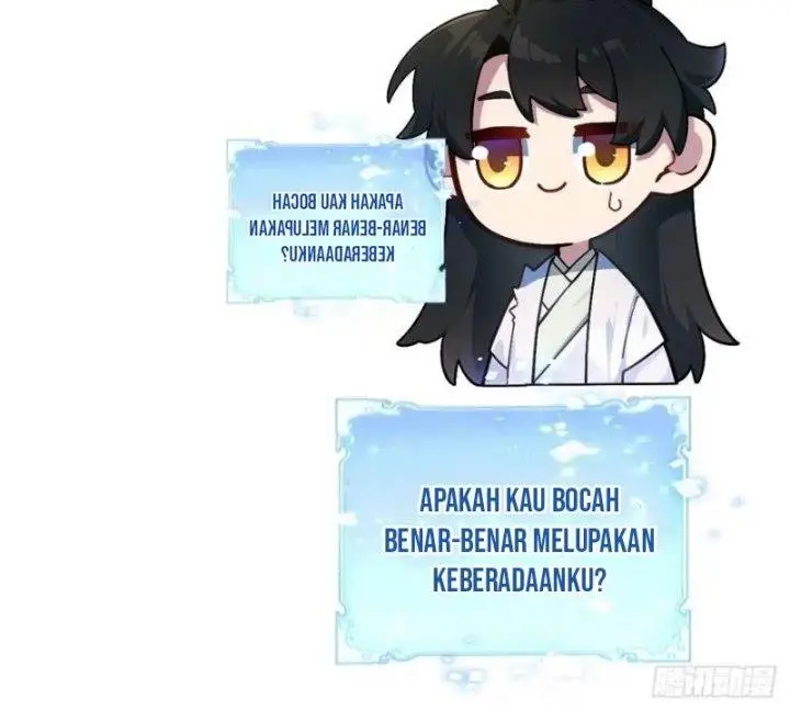 image-komik-scoring-the-sacred-body-of-the-ancients-from-the-get-go-chapter-57-35/38