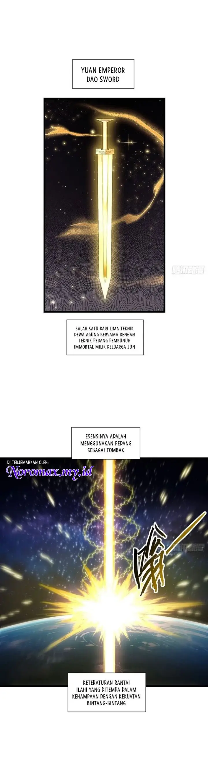 image-komik-scoring-the-sacred-body-of-the-ancients-from-the-get-go-chapter-58-1/35