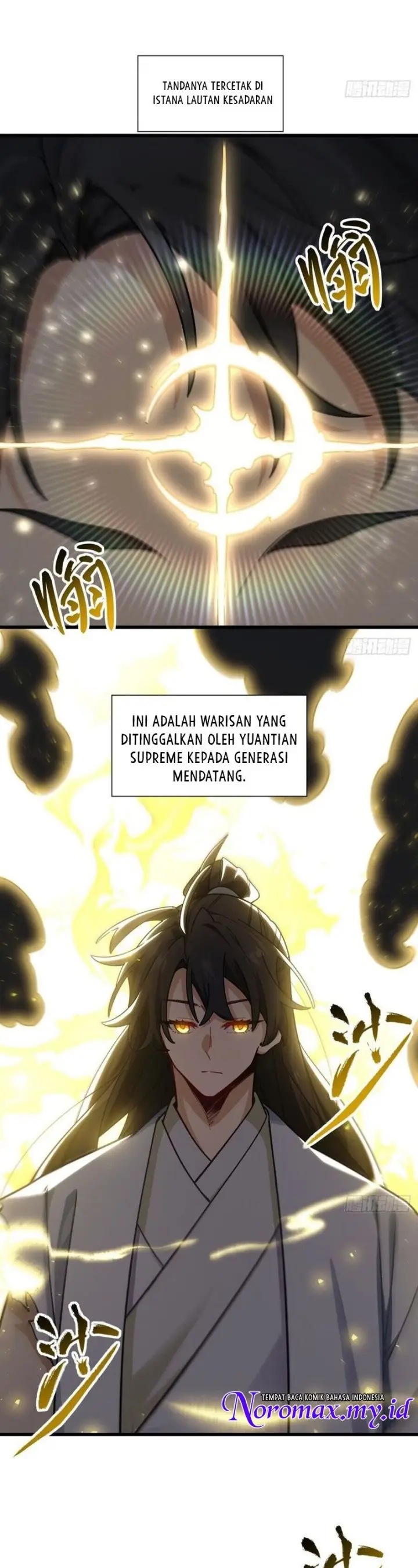 image-komik-scoring-the-sacred-body-of-the-ancients-from-the-get-go-chapter-58-2/35