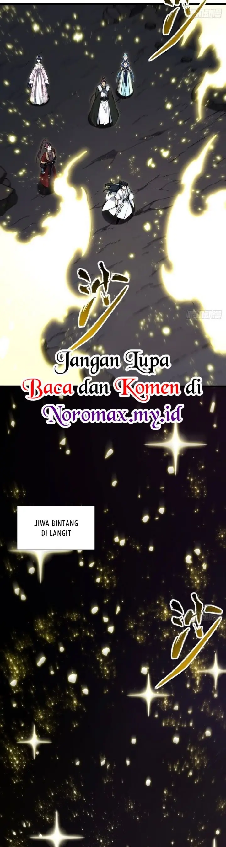 image-komik-scoring-the-sacred-body-of-the-ancients-from-the-get-go-chapter-58-3/35