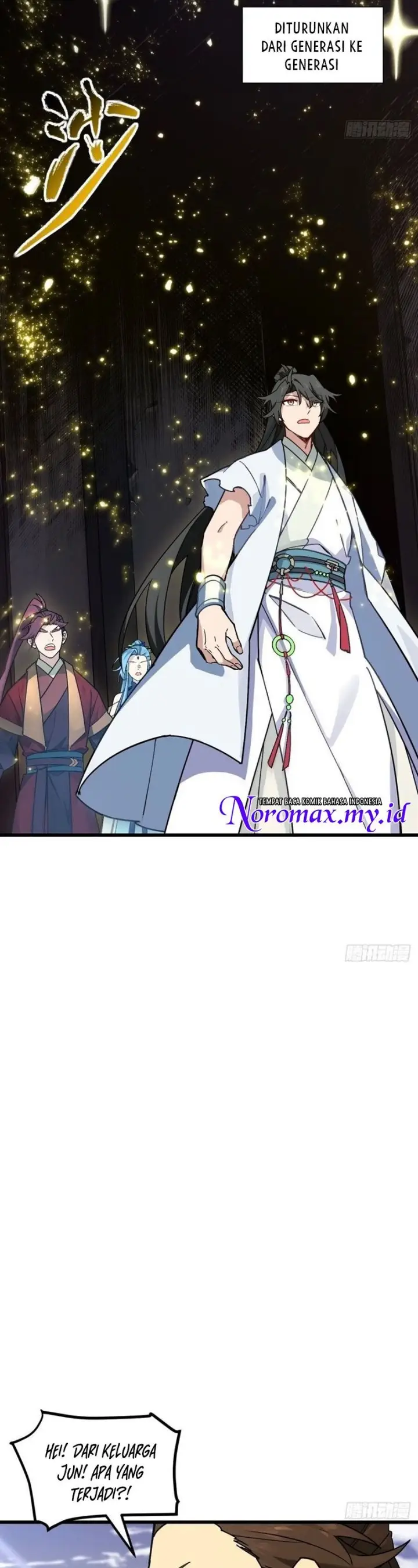 image-komik-scoring-the-sacred-body-of-the-ancients-from-the-get-go-chapter-58-4/35