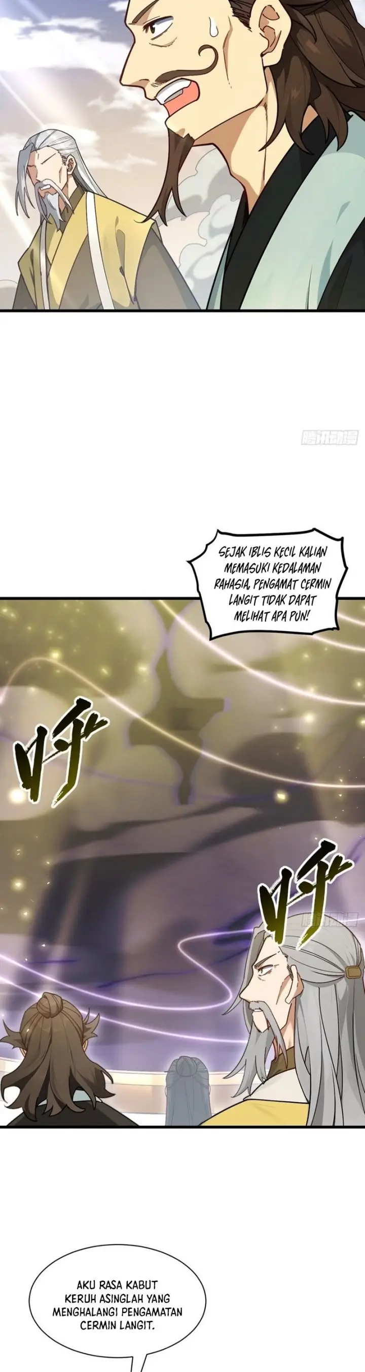 image-komik-scoring-the-sacred-body-of-the-ancients-from-the-get-go-chapter-58-5/35
