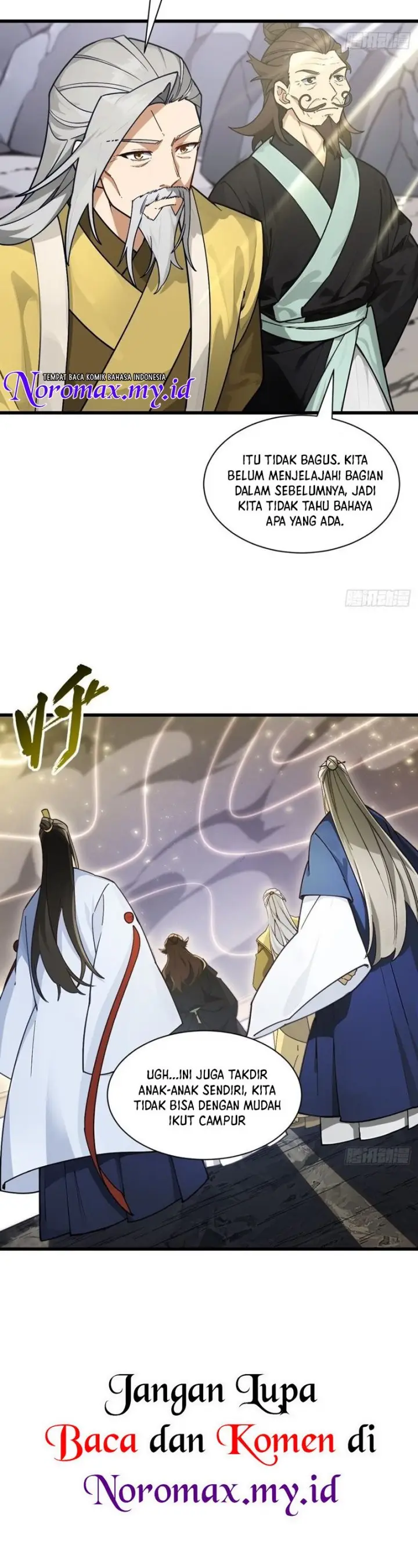 image-komik-scoring-the-sacred-body-of-the-ancients-from-the-get-go-chapter-58-6/35