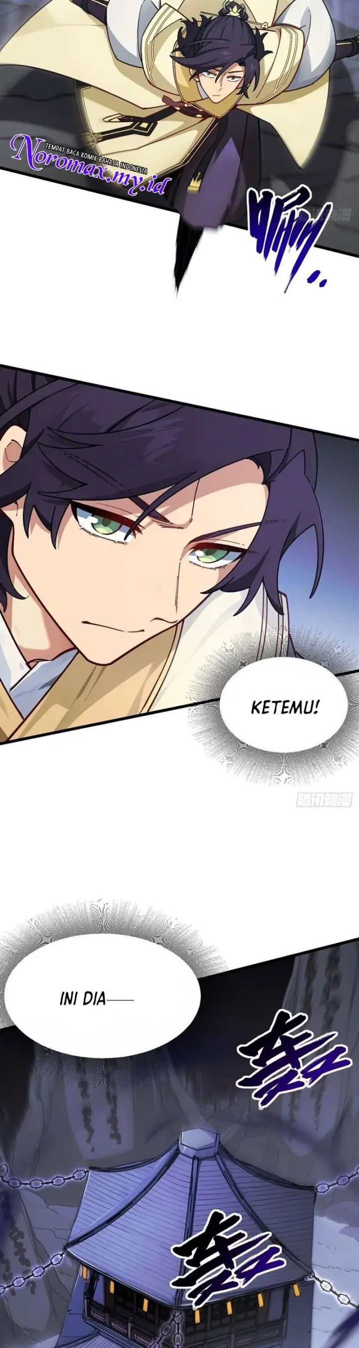 image-komik-scoring-the-sacred-body-of-the-ancients-from-the-get-go-chapter-58-8/35