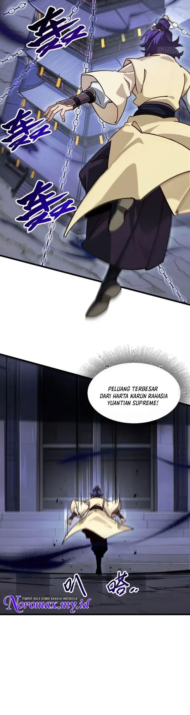 image-komik-scoring-the-sacred-body-of-the-ancients-from-the-get-go-chapter-58-9/35