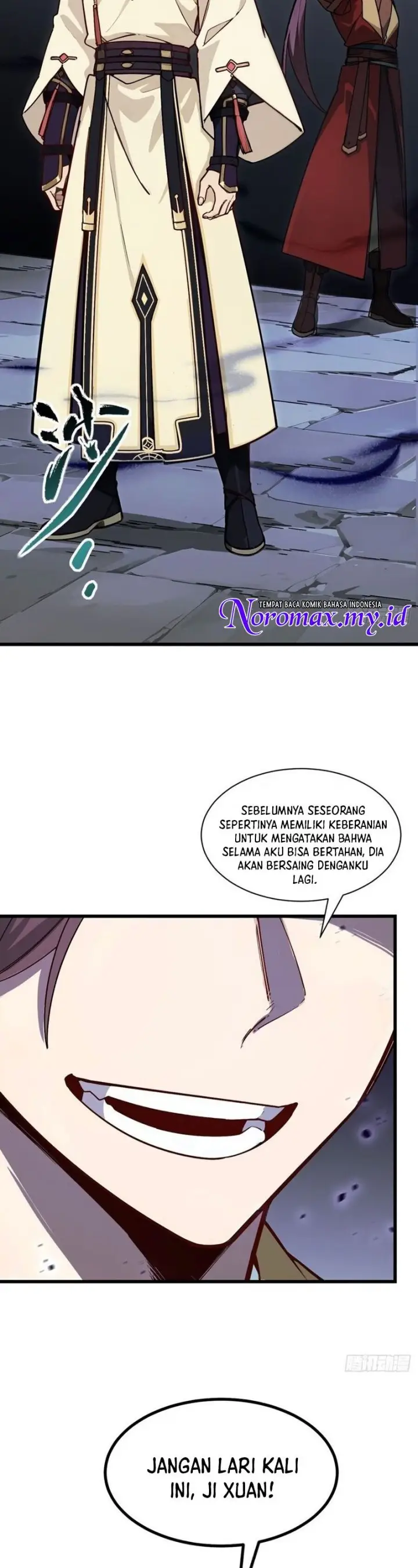image-komik-scoring-the-sacred-body-of-the-ancients-from-the-get-go-chapter-58-11/35