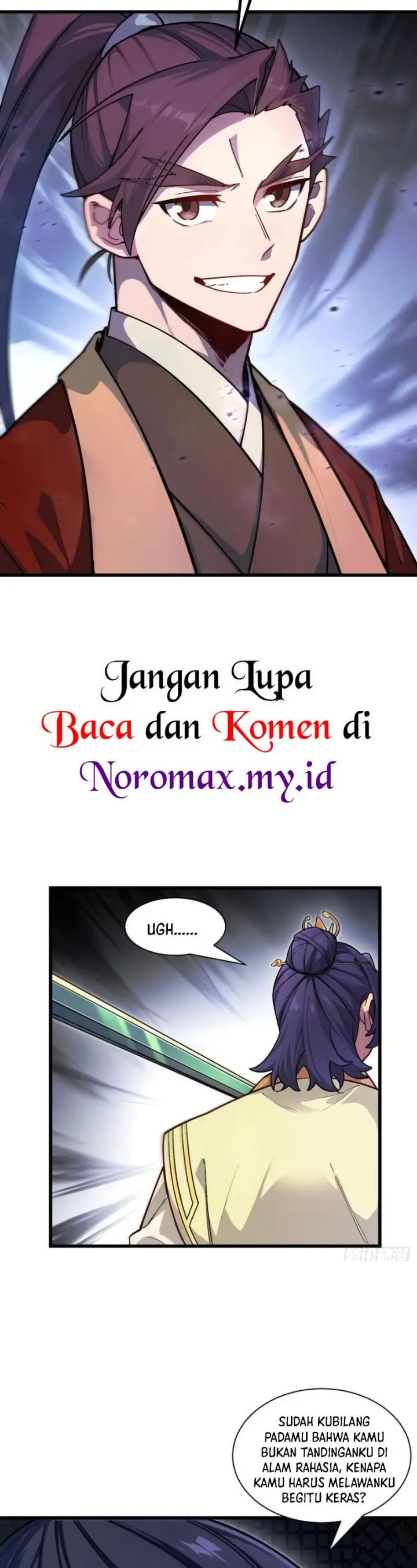 image-komik-scoring-the-sacred-body-of-the-ancients-from-the-get-go-chapter-58-12/35