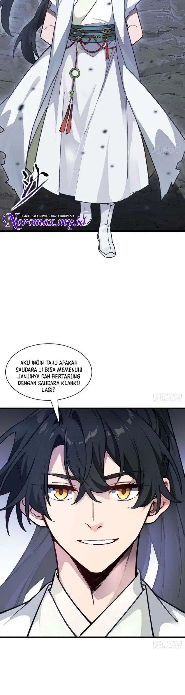 image-komik-scoring-the-sacred-body-of-the-ancients-from-the-get-go-chapter-58-14/35
