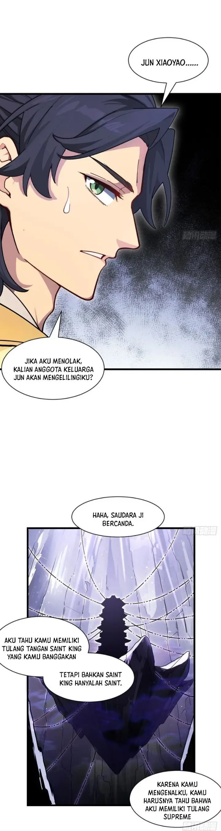 image-komik-scoring-the-sacred-body-of-the-ancients-from-the-get-go-chapter-58-15/35