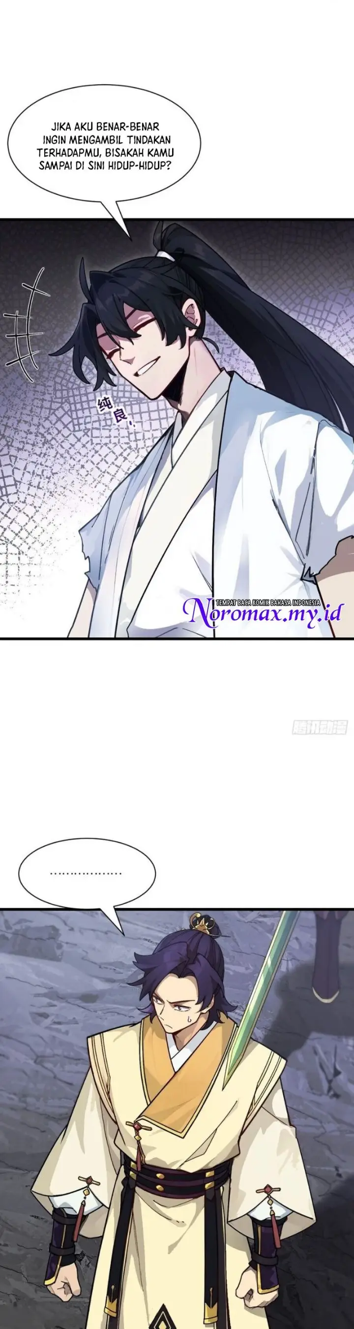image-komik-scoring-the-sacred-body-of-the-ancients-from-the-get-go-chapter-58-16/35