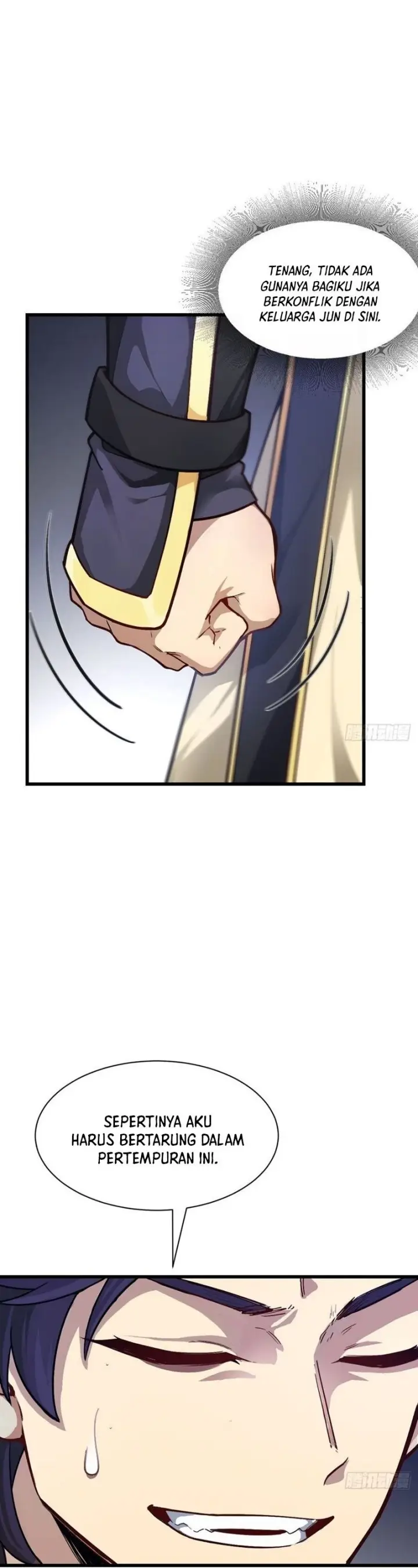 image-komik-scoring-the-sacred-body-of-the-ancients-from-the-get-go-chapter-58-18/35