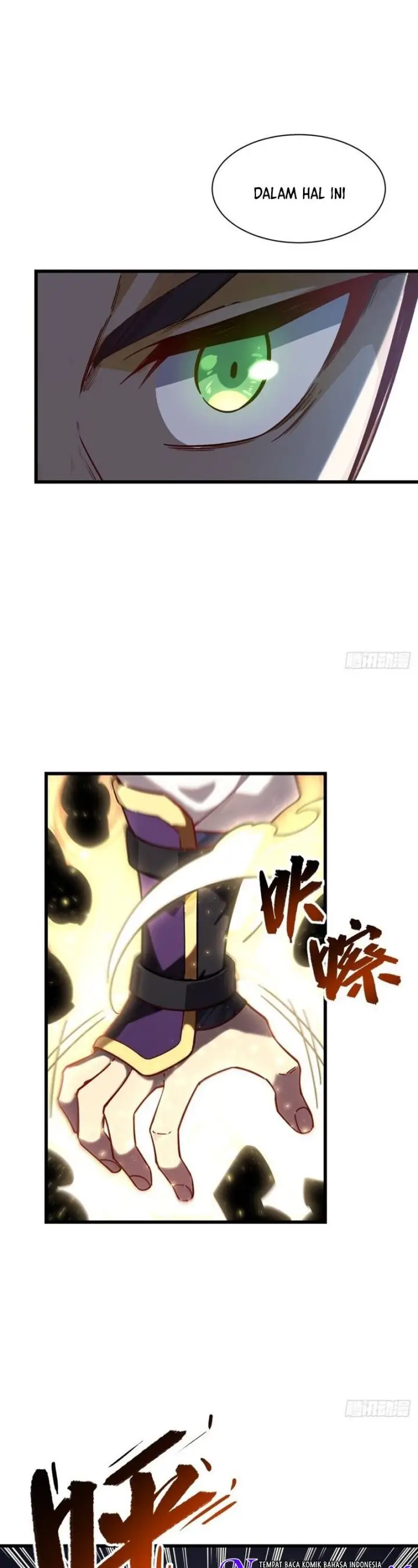 image-komik-scoring-the-sacred-body-of-the-ancients-from-the-get-go-chapter-58-19/35