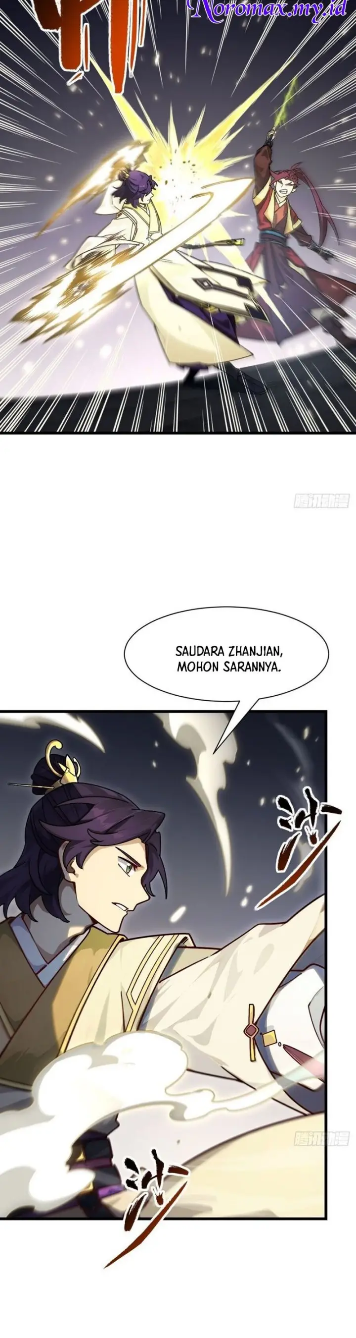 image-komik-scoring-the-sacred-body-of-the-ancients-from-the-get-go-chapter-58-20/35