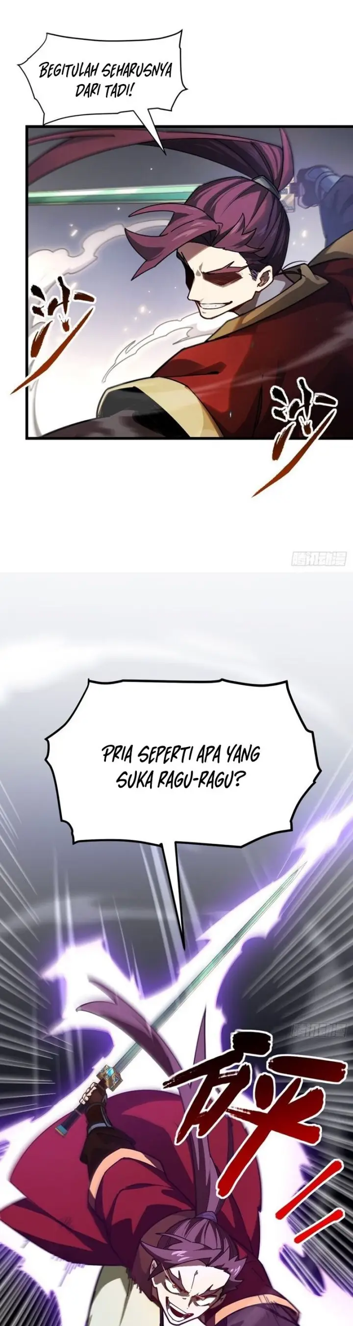 image-komik-scoring-the-sacred-body-of-the-ancients-from-the-get-go-chapter-58-21/35