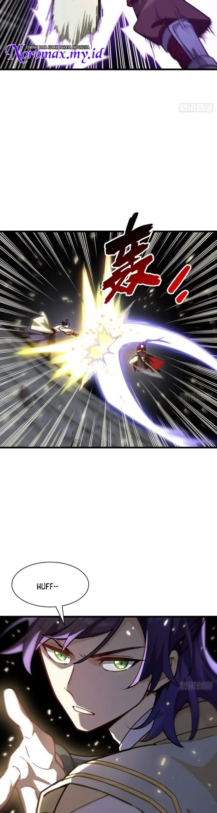 image-komik-scoring-the-sacred-body-of-the-ancients-from-the-get-go-chapter-58-22/35