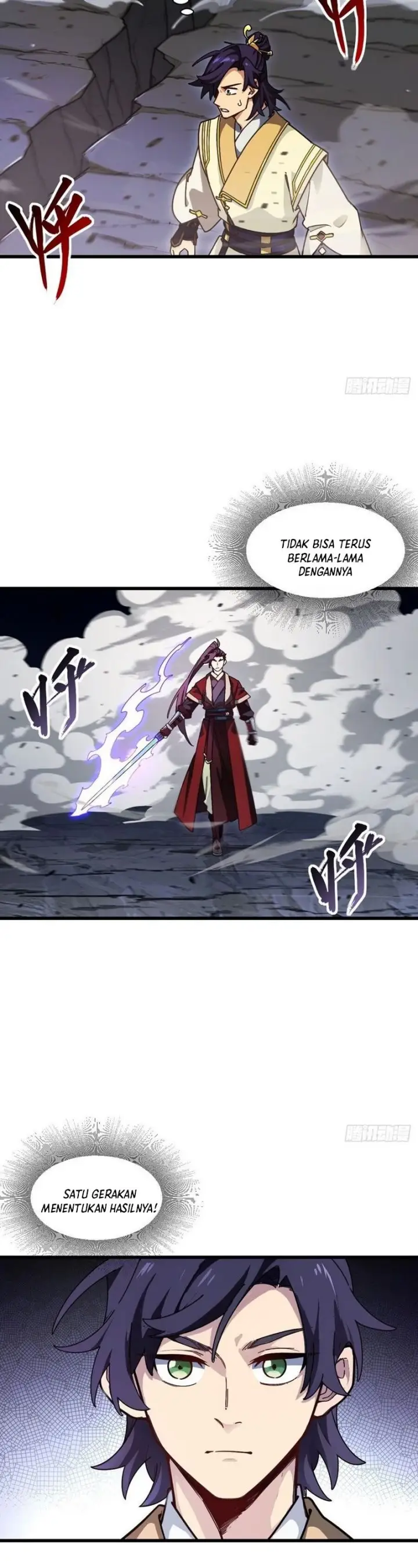 image-komik-scoring-the-sacred-body-of-the-ancients-from-the-get-go-chapter-58-25/35