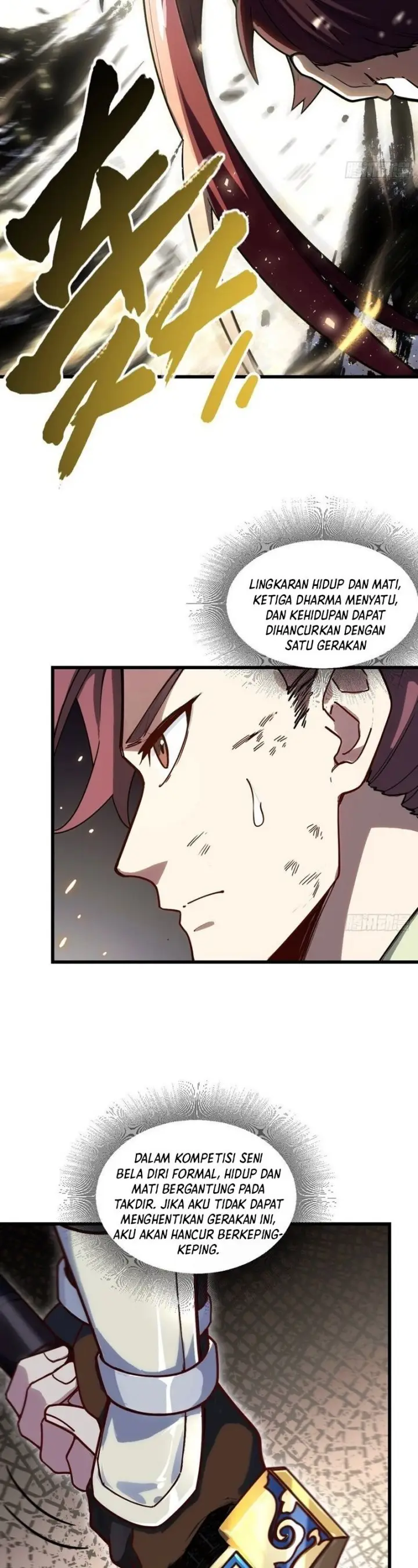image-komik-scoring-the-sacred-body-of-the-ancients-from-the-get-go-chapter-58-28/35