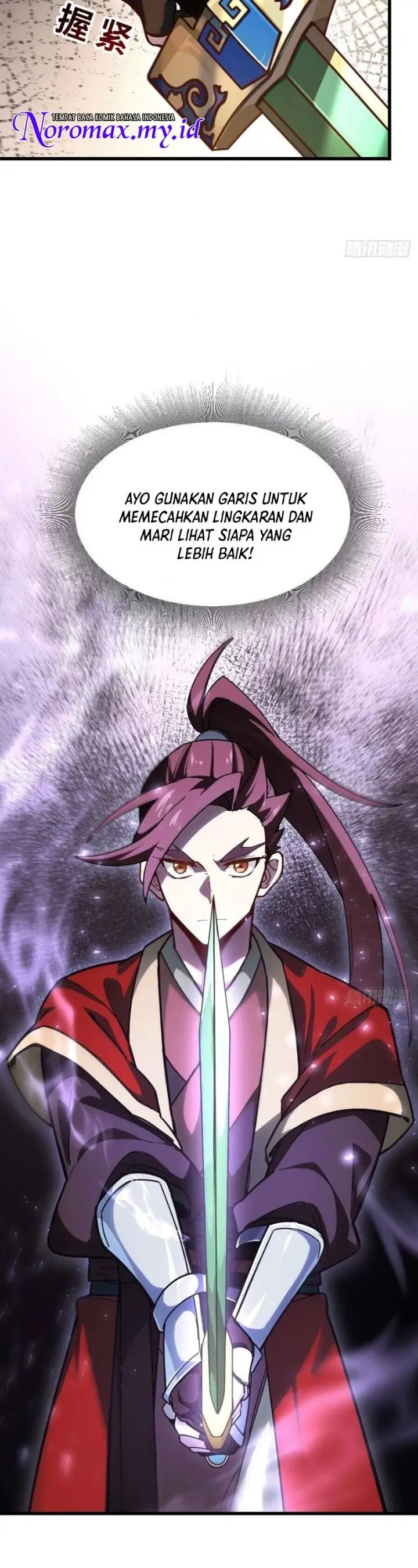image-komik-scoring-the-sacred-body-of-the-ancients-from-the-get-go-chapter-58-29/35