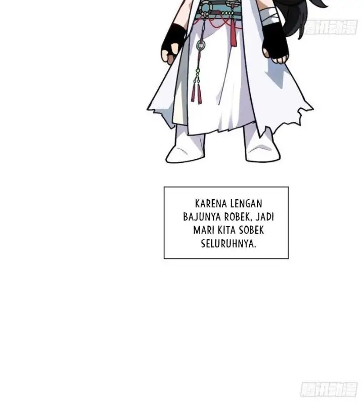 image-komik-scoring-the-sacred-body-of-the-ancients-from-the-get-go-chapter-58-32/35