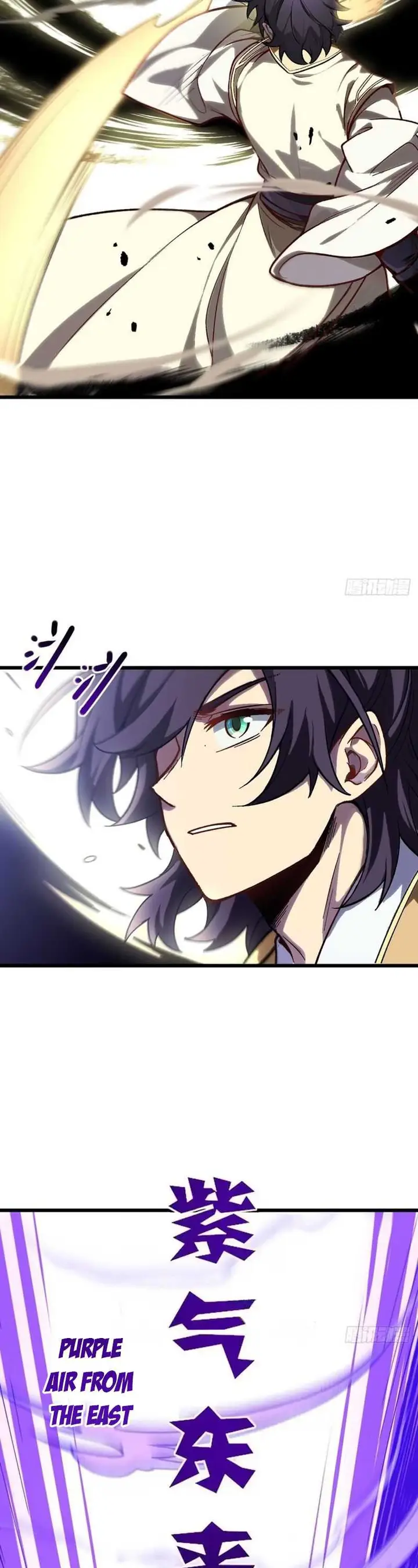 image-komik-scoring-the-sacred-body-of-the-ancients-from-the-get-go-chapter-59-3/33