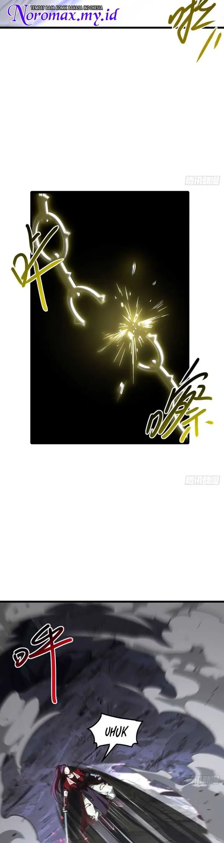 image-komik-scoring-the-sacred-body-of-the-ancients-from-the-get-go-chapter-59-6/33