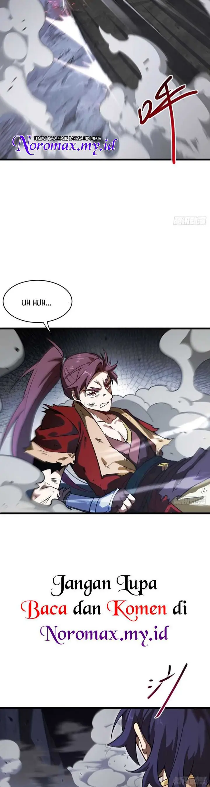 image-komik-scoring-the-sacred-body-of-the-ancients-from-the-get-go-chapter-59-7/33