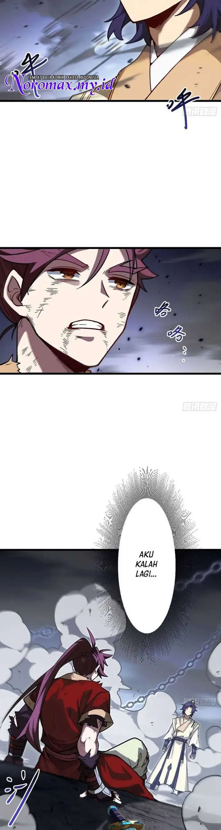 image-komik-scoring-the-sacred-body-of-the-ancients-from-the-get-go-chapter-59-9/33