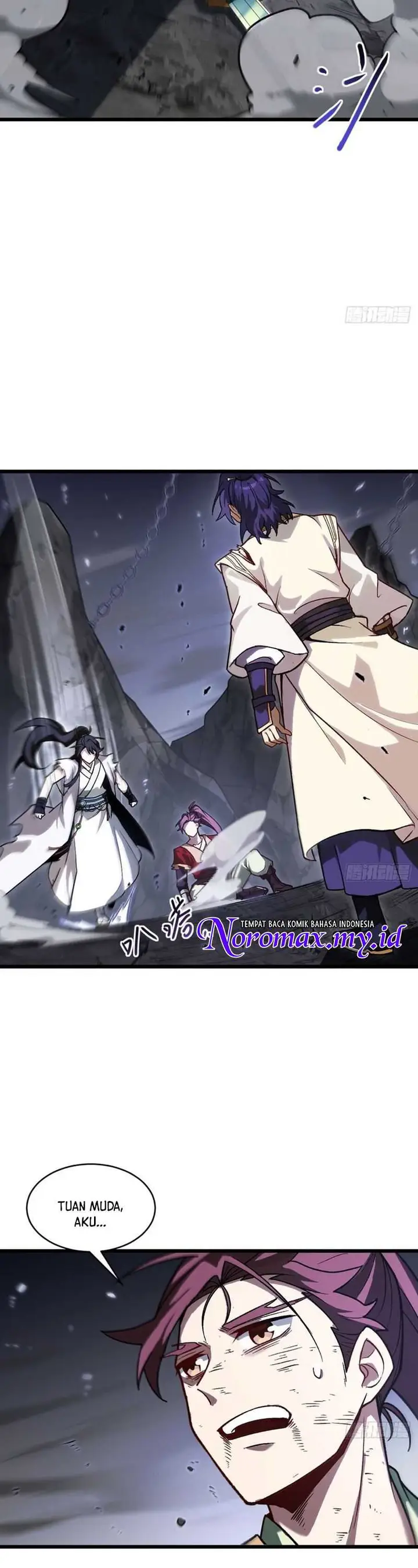 image-komik-scoring-the-sacred-body-of-the-ancients-from-the-get-go-chapter-59-10/33